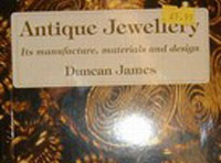 Antique-Jewellery-(Shire)-D.-James