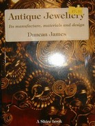 Antique-Jewellery--Shire- 139x184