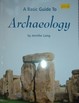 Basic-Guide-to-Archaeology 79x103