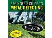 Beginners-Guide-to-Metal-Detecting-(Greenlight)