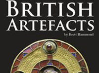 British-Artefacts