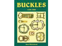 Buckles-1250-1800-(Greenlight)