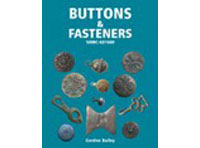 Buttons--Fasteners-500BC-AD1840-(Greenlight)