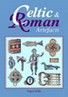 Celtic---Roman-Artefacts 68x97
