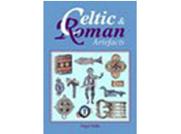 Celtic--Roman-Artefacts-(Greenlight)
