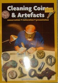 Cleaning-coins---Artefacts 188x267