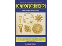 Detector-Finds-1-(Greenlight)