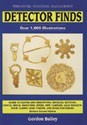 Detector-Finds-1 87x125