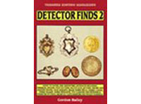 Detector-Finds-2-(Greenlight)