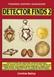 Detector-Finds-2 78x112