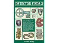 Detector-Finds-3-(Greenlight)