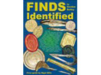 Detector-Finds-4-Finds-Identified-(Greenlight)