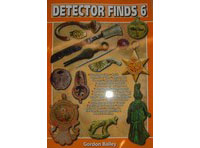Detector-Finds-6-(Greenlight)