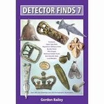 Detector-Finds-7 150x150
