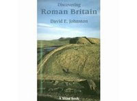 Discovering-Roman-Britain-(Shire)