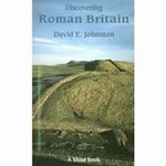 Discovering-Roman-Britain 150x150