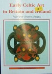 Early-Celtic-Art-in-Britain---Ireland--Shire- 106x150