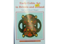 Early-Celtic-Art-in-Britain--Ireland-(Shire)