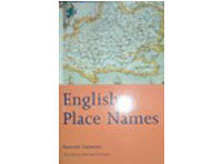 English-Place-Names