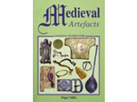 Medieval-Artefacts-(Greenlight)