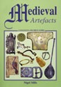 Medieval-Artefacts 88x125