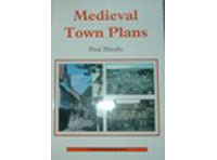 Medieval-Town-Plans-(Shire)