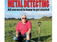 Metal-Detecting-All-you-need-to-know-to-get-started.-Greenlight