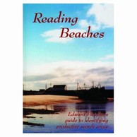 Reading-beaches 194x194