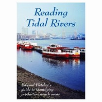 Reading-tidal-rivers 210x210