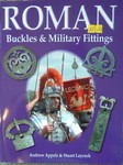 Roman-Buckles---Military-Fittings 112x150