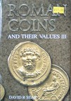 Roman-Coins---Their-Values-Vol-III 101x144