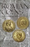 Roman-Coins---Their-Values-Vol-IV 98x150