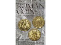 Roman-Coins--Their-Values-Vol-IV