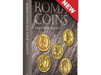 Roman-Coins--Their-Values-Vol.-V