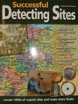 Successful-Detecting-Sites 113x150