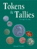 Tokens---Tallies-Through-the-Ages 76x100