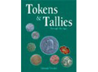 Tokens--Tallies-Through-the-Ages