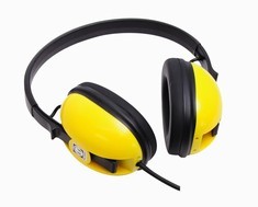 ctx-3030-waterproof-headphones 235x189