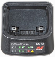 ctx-charger-station 212x220