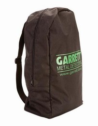 garrett-backpack-good 203x260