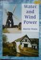 water-and-wind-power 86x125