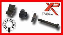 xp-nut-and-bolt-washer-new-style 218x123