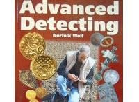 Advanced-Detecting