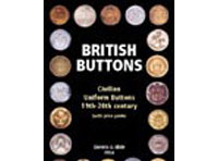 British-Buttons-Civilian-Uniform-19th---20th-C-(Greenlight)