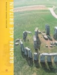 Bronze-Age-Britain 113x150