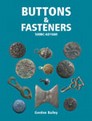 Buttons---Fasteners-500-BC-AD-1840- 92x121