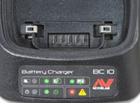 CTX-3030-Battery