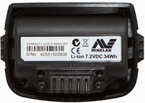 CTX-LITHIUM-BATTERY 208x148