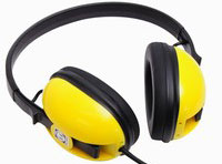 CTXWaterproofHeadphones