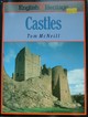Castles 80x106